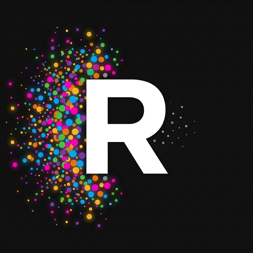 Receptiv